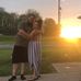 Profile Picture of Joseph Shaffer (@joseph.shaffer.33046) on Facebook