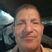 Profile Picture of Scott Marek (@scott.marek.14) on Facebook