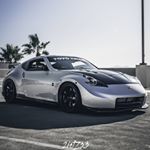 Profile Picture of Tony Anaya 🔌 (@tonyz34) on Instagram