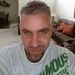 Profile Picture of Paul DeVivo (@devivo33) on Pinterest