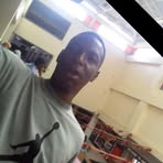 Profile Picture of Gregory Bright (@Gregory-Bright) on Facebook