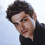 Profile Picture of Asher Liam Karlsson 🐺 (@asher_karlsson) on Instagram