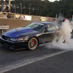 Profile Picture of Brandon Paone (@1sickmach) on Instagram