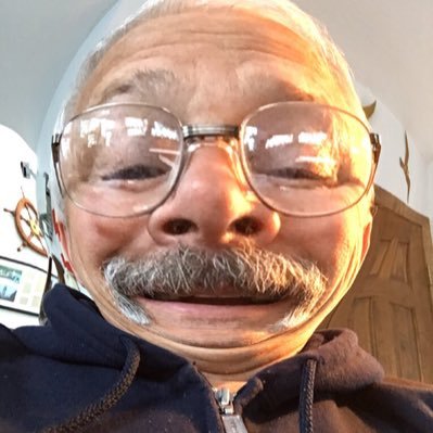 Profile Picture of Michael Rzepka (@Mjro50Michael) on Twitter