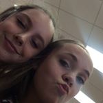 Profile Picture of Aubrey Singleton (@aubs.tea) on Instagram