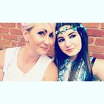 Profile Picture of Tracey Cleary (@traceycxoxo) on Instagram