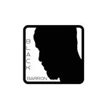 Profile Picture of Jonathan Barron (@black_barron4) on Instagram