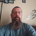 Profile Picture of Kevin Foxwell (@kevin.foxwell.940) on Facebook