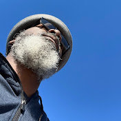 Profile Picture of Rudy Anderson (@rudyanderson2604) on Youtube