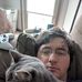 Profile Picture of Peter Whitney (@peter.whitney.33) on Facebook