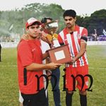 Profile Picture of martinlucero🍺🍺🍻🍻😎😎🚚🏆🏅🇦🇹 (@martinlucero47) on Instagram