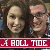 Profile Picture of Blake Hayes (@blake-hayes-13) on Quora