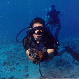 Profile Picture of Michael Lipski (@384126260) on Myspace