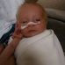Profile Picture of Joseph Seals (@joseph.seals.14) on Facebook