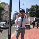 Profile Picture of Chris Escobar (@chris_esjim) on Instagram