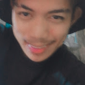 Profile Picture of OBEJAS (@raffyobejas) on Youtube
