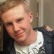 Profile Picture of Karl Shinn (@karlshinn2071) on Youtube