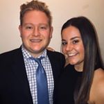 Profile Picture of Scott Marion (@scottmar28) on Instagram