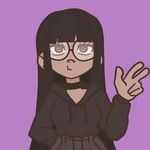 Profile Picture of Shamzy (@grace_shamzy) on Instagram