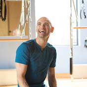 Profile Picture of Christopher Cormier (@christophercormier3360) on Youtube