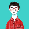 Profile Picture of Nam Nguyen Hoai (@eneim) on Flickr