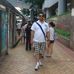 Profile Picture of Sandeep Mukherjee (@sandeep.mukherjee.3133) on Facebook