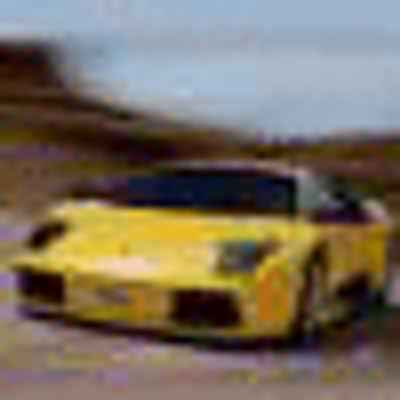 Profile Picture of Cedric Carpenter (@szefaiaam) on Twitter