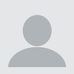 Profile Picture of Kenneth Alor Toscano (@kenneth.alortoscano) on Facebook