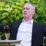 Profile Picture of Steve Gustafson (@stevegus123) on Instagram