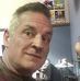Profile Picture of Stephen Borda (@stephen.borda.52) on Facebook