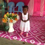 Profile Picture of Moses Ajayi (@noblemoss2002) on Instagram