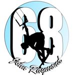 Profile Picture of JOHN RAYMOND 68 Ocean Store (@johnraymond68) on Instagram