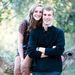 Profile Picture of Brynn Fowler (@fowlerbrynn) on Pinterest