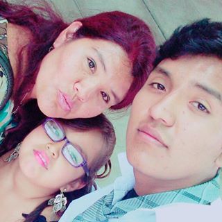 Genny Clarice Amesquita Escalante - Facebook Profile Picture of Genny Clarice Amesquita Escalante (@gennyclarice.amesquitaescalante) on Facebook