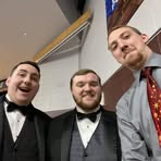 Profile Picture of Justin Wacker (@justin.wacker.58) on Facebook
