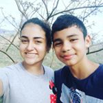 Profile Picture of cesar adames (@adamesc76_pty) on Instagram