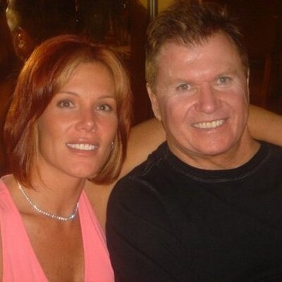 Profile Picture of Jerry Scanlan (@cory04141994) on Twitter