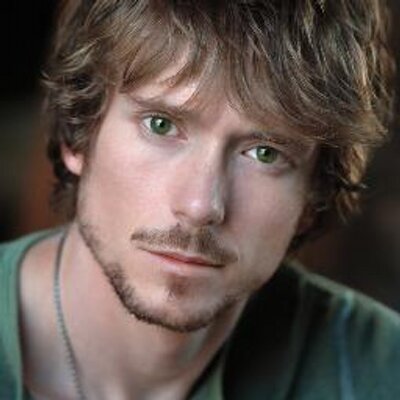 Profile Picture of Jared Day (@SuccessCurator) on Twitter