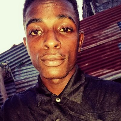 Profile Picture of Ben _Charlot 94 (@Bogoss11100600) on Twitter