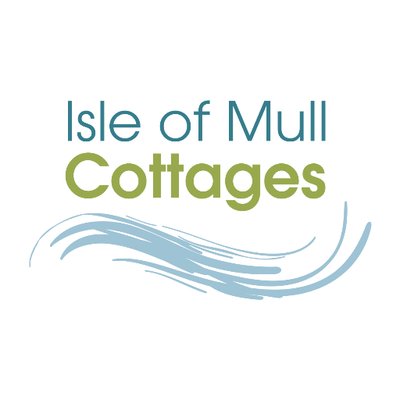 Profile Picture of Mull Cottages (@IsleMullCottage) on Twitter