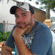 Profile Picture of Chris Cadorette (@cadorette01) on Instagram