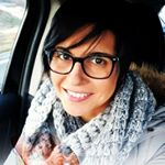 Profile Picture of Daniela Flamini (@danielafla83) on Instagram