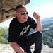 Profile Picture of andrew pinski (@andrewpinski396) on Pinterest