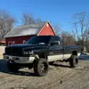 Profile Picture of 2tone.24v (@joshua.keith1633) on Tiktok