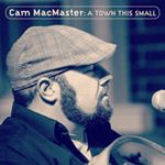 Profile Picture of Cameron Mac Master (@cameronmacmaster) on Instagram