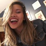 Profile Picture of Yolanda Mayra (@yolanda.mayra15) on Instagram