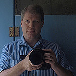 Profile Picture of David Waldman (@pighood) on Flickr