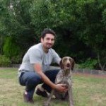 Profile Picture of Robert Squillace (@ca5646) on Instagram