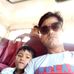 Profile Picture of Rishi Barman Chotu Bradman (@rishibarman.chotubradman) on Facebook