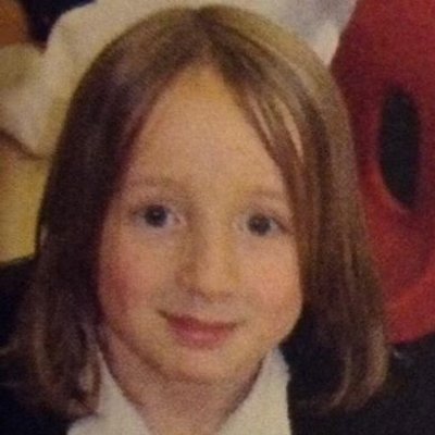 BennnnyG - Twitter Profile Picture of BennnnyG (@@Ben_Greenland) on Twitter